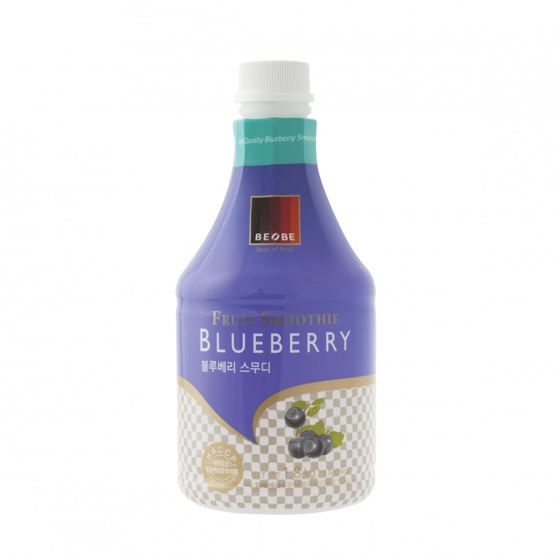 smoothie-blueberry-viet-quat